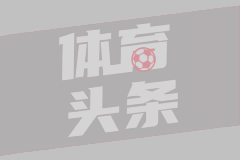 #五一来大同看大同古建#